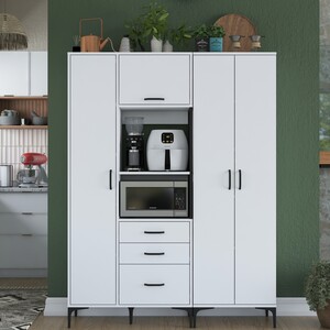 Ormarić višenamjenski Andrea