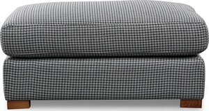 Kutna garnitura LOOP 3, siva - svjetlo siva, Loop 3