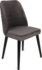 Set stolica (2 komada), Tutku-301 V2