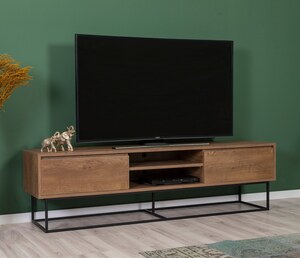 Set namještaja za dnevnu sobu Aileen