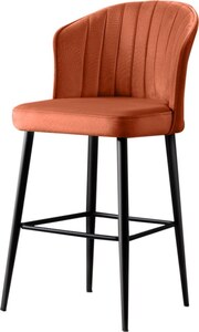 Set barskih stolica (4 komada) GRACIE