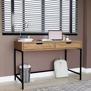 Stol za učenje LOGAN