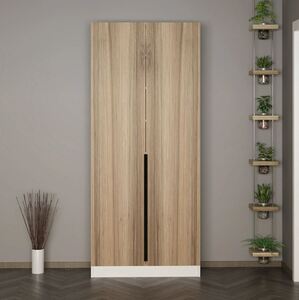 Stalak za hodnik, Noah - 8275