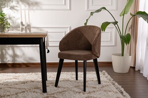 Set stolica (2 komada) ELLIANNA