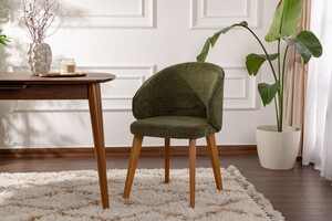 Set stolica (2 komada) ESTELLA