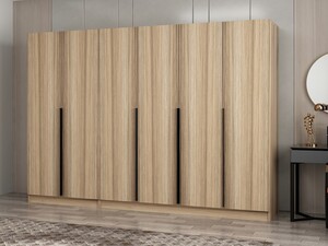 Garderoba, Kale Plus - 7796