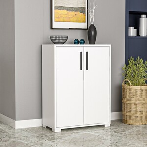 Ormarić za cipele Fremont