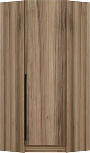 Garderoba, Kale Plus 1 Oak - 210