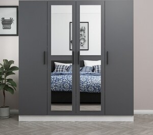 Garderoba, Kale - 5061