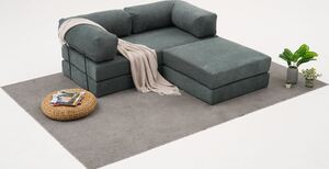 Kutna garnitura GISELLE