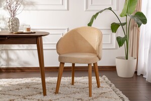 Set stolica (2 komada) TIANA