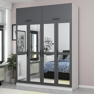 Garderoba, Kale - 5157