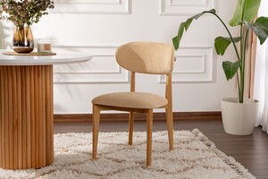 Set stolica (2 komada) SEVYN