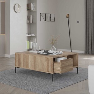 Stolić za kavu CAMILA