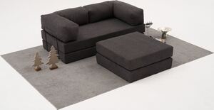 Kutna garnitura AMIYAH