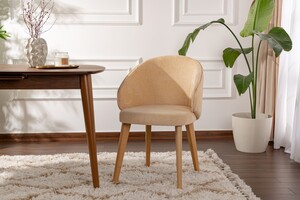 Set stolica (2 komada) CHAYA