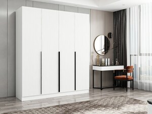 Ormar, Kale Plus - 7784