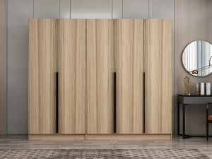 Garderoba, Kale Plus - 7795