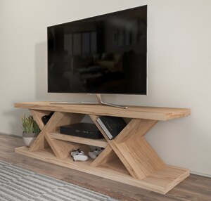 Stalak za televizor Collins