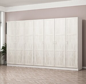 Garderoba, Kale Country - 2454