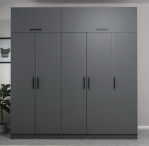 Garderoba, Kale - 5174