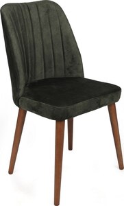 Set stolica (4 komada), Alfa-462 V4