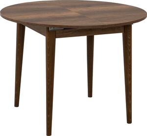 Proširivi stol za blagovaonicu Shiloh