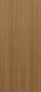 Stalak za hodnik, Noah - 8285