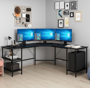 Studijski stol St Petersburg