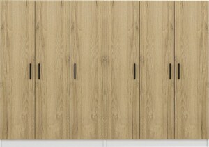 Garderoba, Kale - 2704