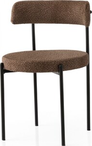 Set stolica (2 komada) POPPY