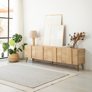 Stalak za televizor Dane