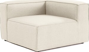 Sofa s 1 sjedećim mjestom EMILY