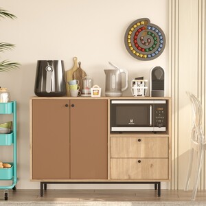 Višenamjenski ormarić FAITH