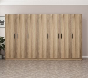 Garderoba, Kale - 7503