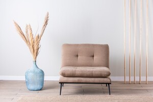 Fotelja, Mink, Martin Solo - Mink GR121