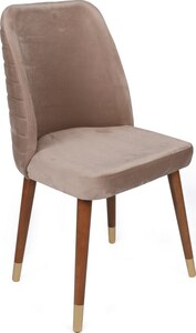 Set stolica (2 komada), Hugo-384 V2