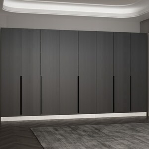 Stalak za hodnik, Noah - 8273