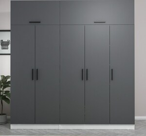 Garderoba, Kale - 5238