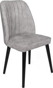 Set stolica (2 komada), Alfa-438 V2