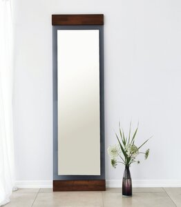 Ogledalo, Murano - Oak
