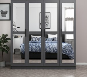 Garderoba, Kale - 4985