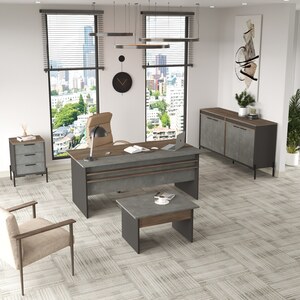 Soba za mlade Josephine