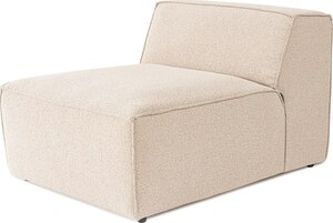 Naslonjač, Lora O1 - Peach