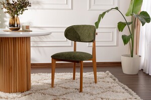 Set stolica (2 komada) EILEEN