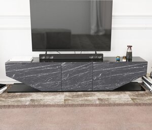 Stalak za televizor Lawton