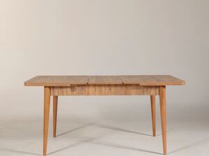 Blagovaonski stol VINA, Vina -  Atlantic