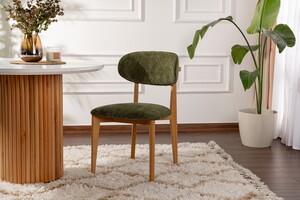 Set stolica (2 komada) IRENE