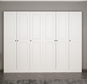 Stalak za hodnik, Noah - 8247