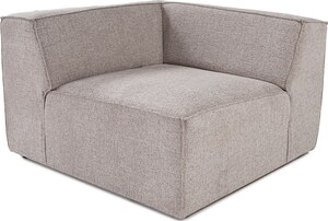 Sofa s 1 sjedećim mjestom LAYLA